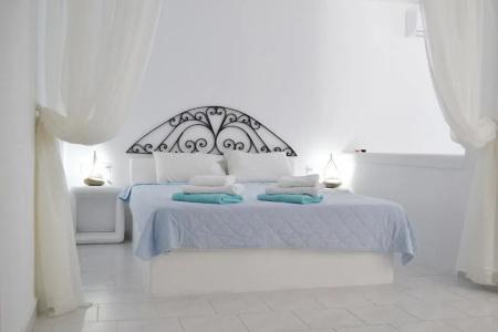 Alexandros Village - 31