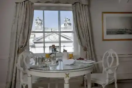 The Merrion - 73