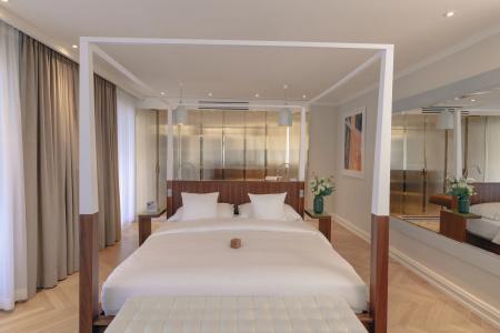Sans Souci Wien - 33