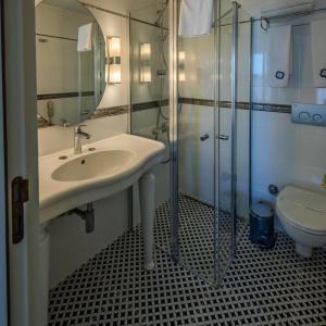 Pacco Boutique & Spa - 39