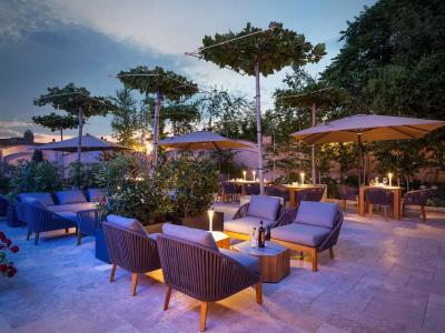 Suter Palace Heritage Boutique - 3