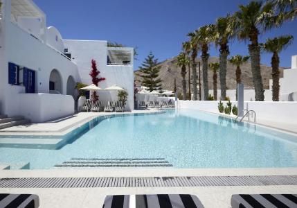 Kouros Village - Adults Only - 20