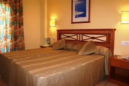 Benidorm East by Pierre & Vacances - 9