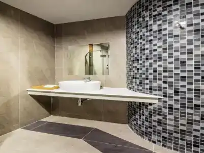 Atelier Suites - 71