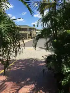 Best Western Cattle City Motor Inn - 136