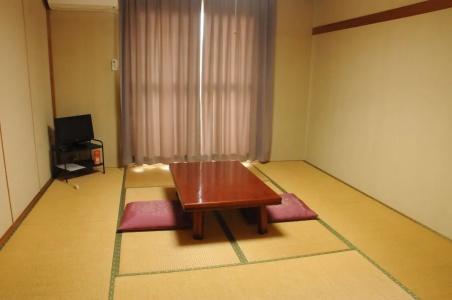 Iseshima Youth - 3