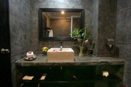 Khmer Mansion Boutique - 60