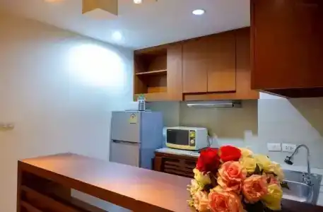 Tycoon Suite - 44