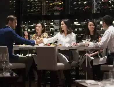 Niccolo Chengdu - 26