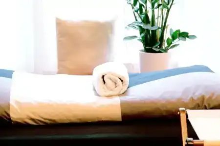Maverick Hostel & Ensuites - 45