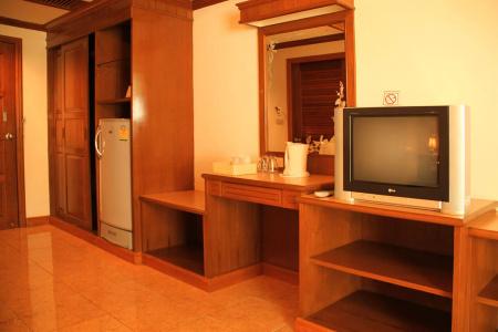 Memory Karon Resort - 2