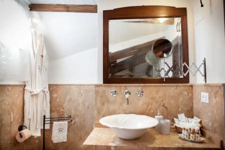 Domus Socolatae Residenza d'Epoca - 189