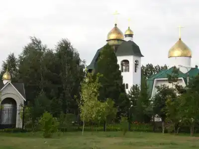 на Трнавской 21 - 9