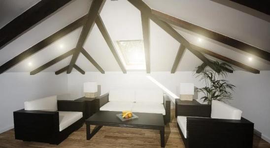 Dolphin Suites - 11