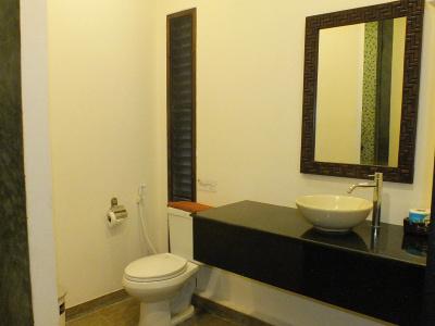 Seashell Resort Koh Tao-Sha Plus - 28