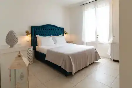 Tenuta Centoporte - Resort - 27