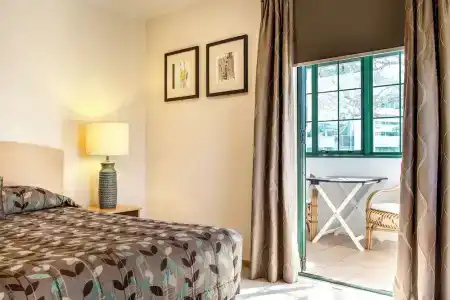 Greenlane Manor - 27