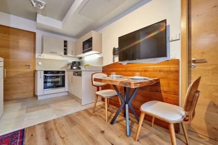 Bader Suites - 27