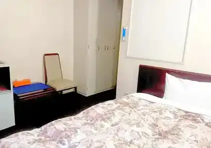 Royal Inn Shinyamaguchi Ekimae - 55