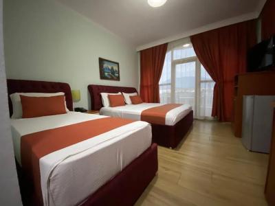 Resort Eklips - 20