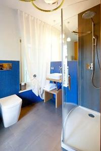 Suite Inn - 48