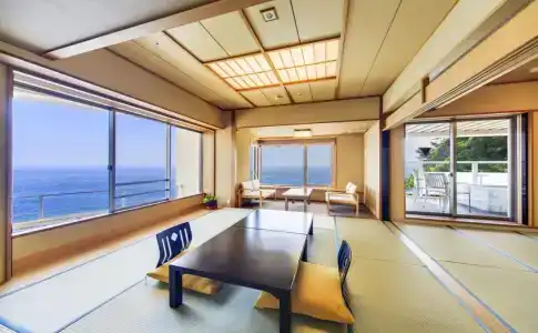 Hamanoyu - 8
