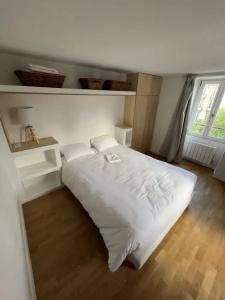 Kyriad Nantes Centre Graslin - 57