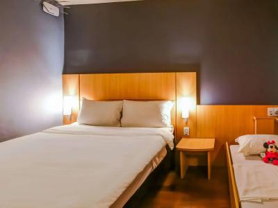 ibis Rio de Janeiro Botafogo - 6