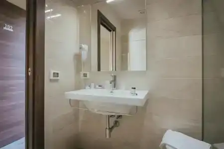 Costa Azul - 81