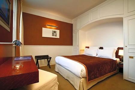Le Clos Medicis - 41