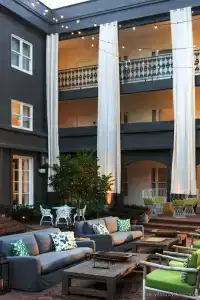 Kimpton Brice, An Ihg - 0