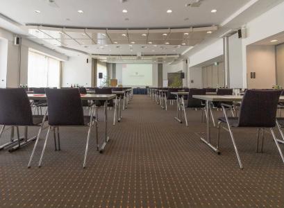 Seminaris Bad Honnef - 45