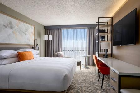 Marriott - 43