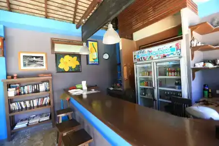Baan Khao Hua Jook - 9