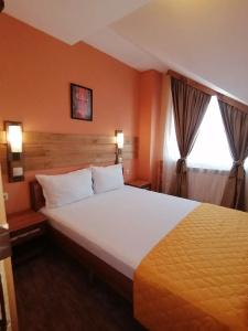 Boutique Guest House Ikonomov - 57