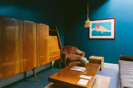 Aethos Milan - 123