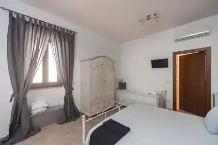Palazzo De Luca - 45