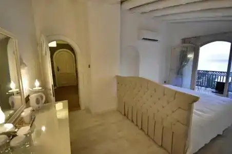 Oliviera Resort - 149