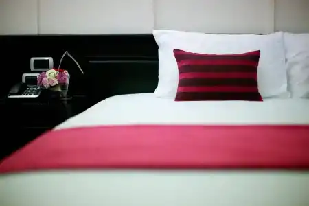 Long Beach Luxury Villas - 3