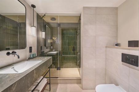 Crowne Plaza London - The City, An Ihg - 51