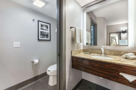 Sleep Inn Miami Airport - 7