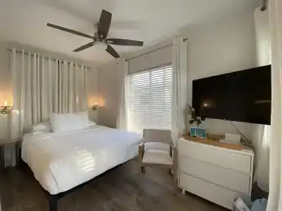 Casey Key - Gulf Shores - 17
