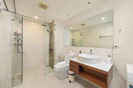 The Title Condo by Tropiclook - 52