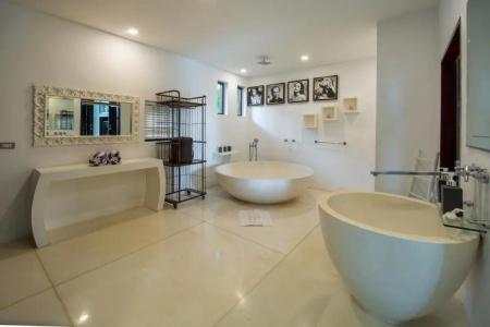 Zara Beach Resort Koh Samui - Sha Extra Plus Certified - 95