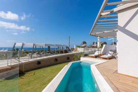 Onira Suite Dreams - 168