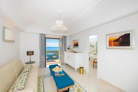 Eden Roc Suites - 157