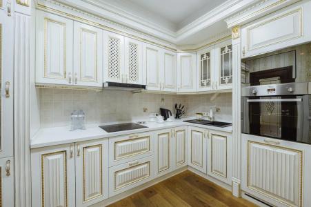 Royal Residence - 158