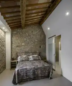 Tenuta Sovestro - 63