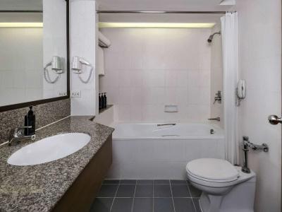 Avani Atrium Bangkok - Sha Extra Plus Certified - 17
