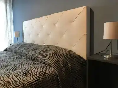 b&b New Triscele - 75